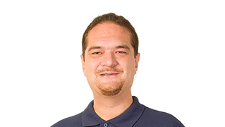 Michael Neubauer, Innendienst