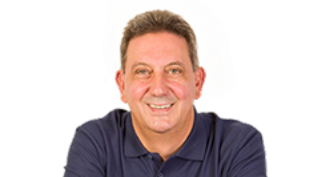 Michael Wischinka, Produktspezialist