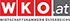 Link WKO.at